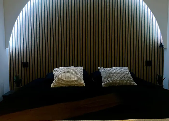Porte De Versailles - Appartement Charmant - Paris 15