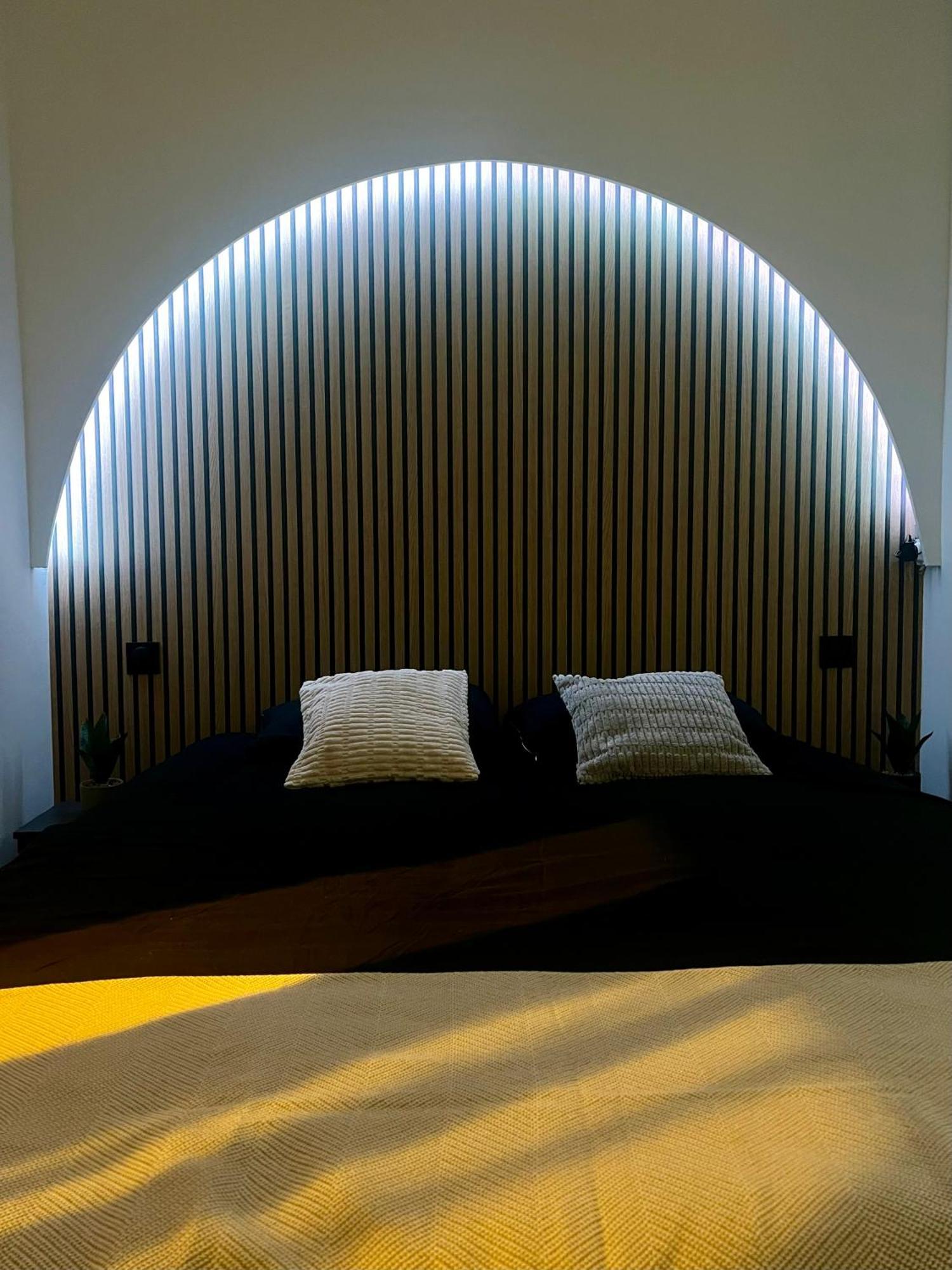Porte De Versailles - - Paris 15 Appartement *